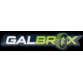 GALBROX SPA