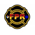 FIREMAN PROTECTION & RESCUE SPA