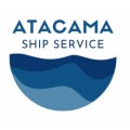PROVEEDOR MARITIMO ATACAMA SHIP SERVICE SPA