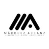 MARQUEZ & ARRANZ ARQUITECTURA Y CONSTRUCCION SPA