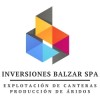 INVERSIONES BALZAR SPA